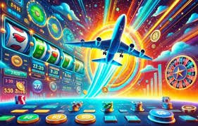 go33app