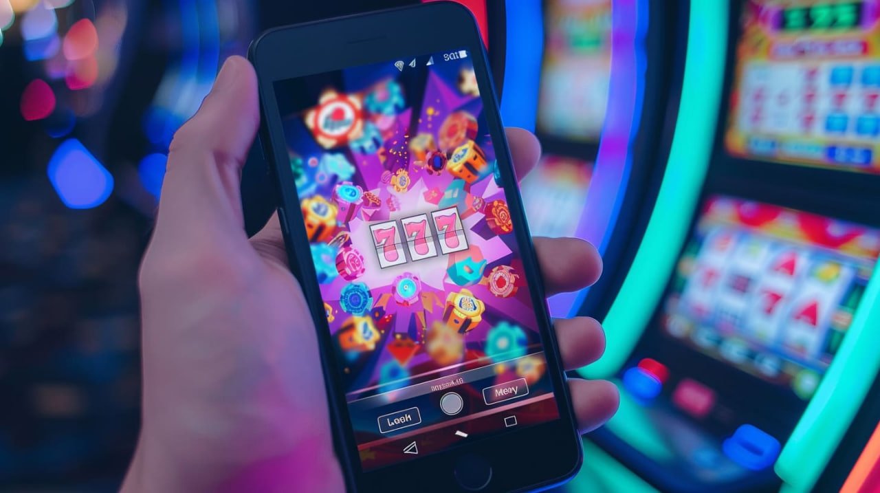 go33app