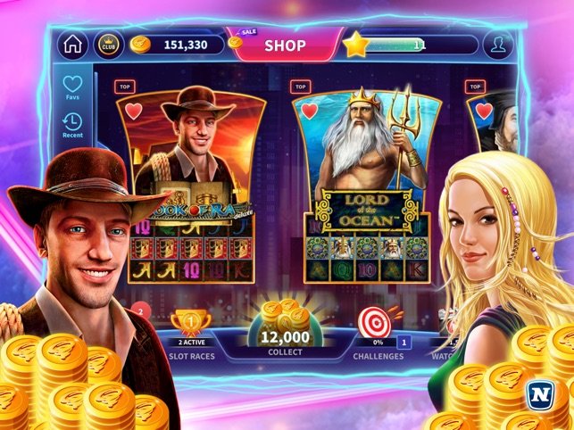 go33app
