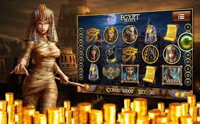 go33app