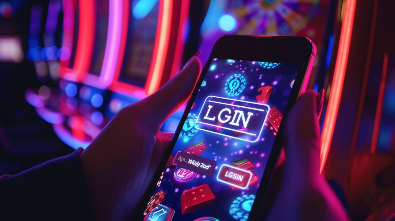 go33app
