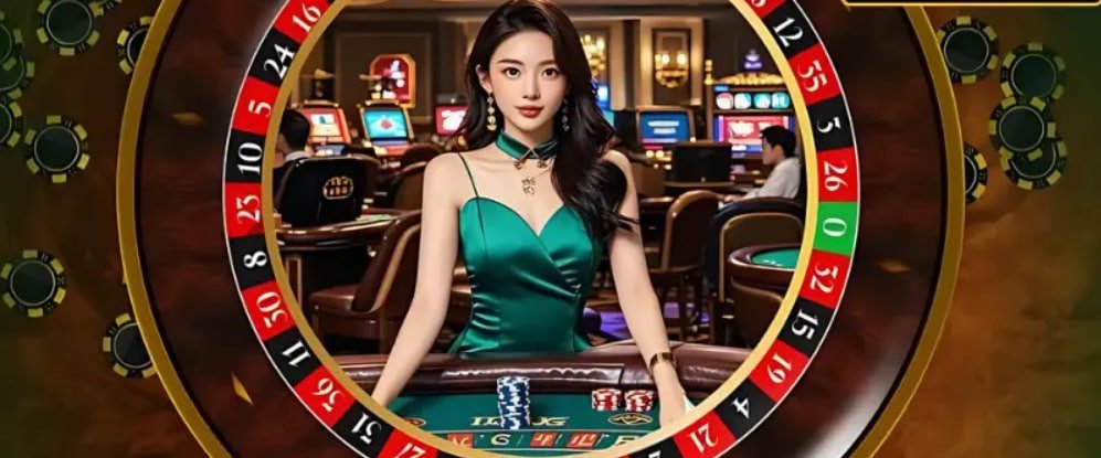 go33app