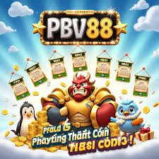 go33app