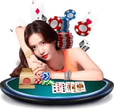 go33app