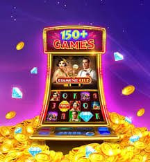 go33app